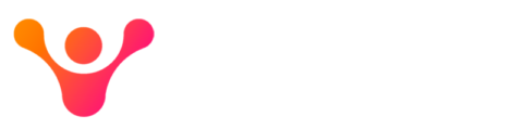 FanHub Logo