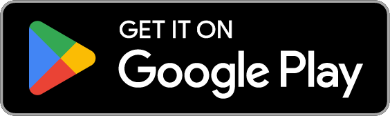 GooglePlay store badge