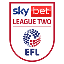 EFL League Two