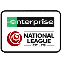 Enterprise National League