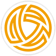 Irish First Division