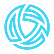 Irish Premier Division