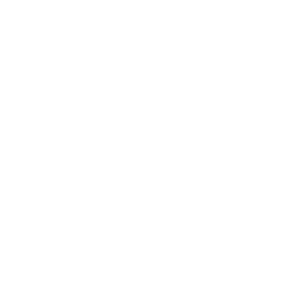 JD Sports logo